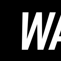 wally.studio logo - Similar company to Dimes
