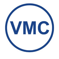 SHRI VAIBHAV METACAST PVT LTD logo - Similar company to Salesforce Consulting Services