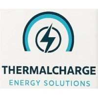 THERMALCHARGE Energy Solutions logo - Similar company to Phase Interiors & Development