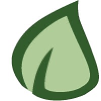 Sprout Therapy Services Colorado Springs