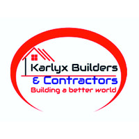Karlyx Builders & Contractors Company limited logo - Similar company to Design Link Uganda