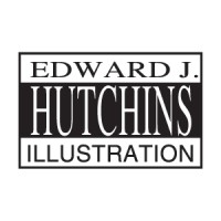 Ejh Illustration & Design