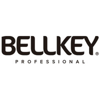 Bellkey Professional