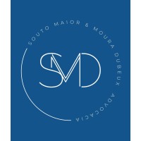 Souto Maior & Moura Dubeux Advocacia logo - Similar company to Construtora E Incorporadora Exata Ltda