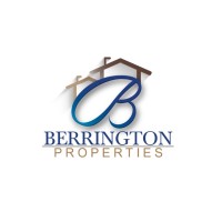 Berrington Properties