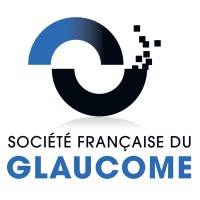 SFG / French Glaucoma Society logo - Similar company to Filière Sensgene