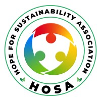 HOPE FOR SUSTAINABILITY ASSOCIATION logo - Similar company to Medgestrat Solutions