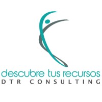 Descubre tus recursos - DTR Consulting logo - Similar company to Professional & Personal