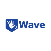 Wave Chat logo - Similar company to Uw Vr