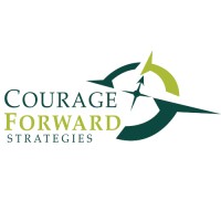 Courage Forward Strategies