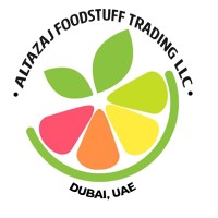 Al Tazaj Foodstuff Trading LLC logo - Similar company to Mkh Foodstuff