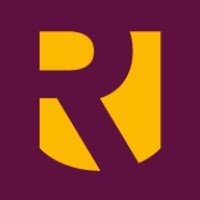 Roque Imóveis logo - Similar company to Valorhize Consultoria Empresarial