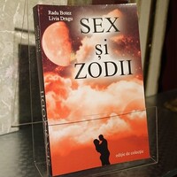 Psihologia sexualităţii sau 