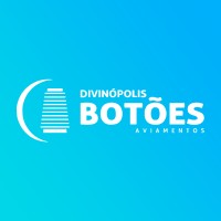 Divinópolis Botões logo - Similar company to Engenheiros Sem Fronteiras - Núcleo Divinópolis