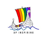 AP Inspiring logo - Similar company to Lucent Elm Wealth Management