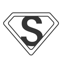 Super Sellers logo - Similar company to Curryful