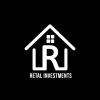 Retal Real Estate Investment logo - Similar company to Retal View
