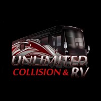 Unlimited Collision & RV logo - Similar company to Hawk Frame & Axle, Inc.