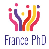 Réseau National de Collèges Doctoraux (RNCD) - France PhD logo - Similar company to Phdooc