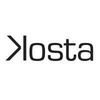 Kosta FZ LLC logo - Similar company to Waterspeed