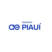 Águas do Piauí logo - Similar company to Agência De Fomento E Desenvolvimento Do Estado Do Piauí - Badespi