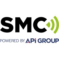 Security Monitoring Centres Australia logo - Similar company to Security Monitoring Centres Uk & Ireland