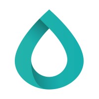 NOXELIS logo - Similar company to Syrhatech