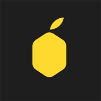Lemonat logo - Similar company to Playsell