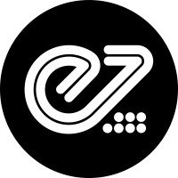 Enza Zaden España logo - Similar company to Foasat