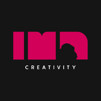 IMO Creativity logo - Similar company to Field A1
