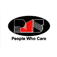 Pearl Management Solutions logo - Similar company to Pearl Management