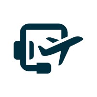 Gatco - The Guild Of Air Traffic Control Officers (Uk)