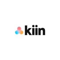 Kiin logo - Similar company to Kiin -  Learning By Feeling