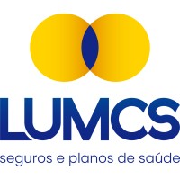 Lumcs Corretora De Seguros