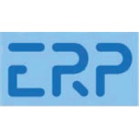 Environmental Review Partners, Inc. logo - Similar company to Omega Environmental Services, Inc.