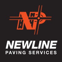 Newline Paving Services Inc. logo - Similar company to Keystone Construction Llc (Denver)