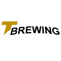 Jinan Tong Brewing Equipment Co.,Ltd logo - Similar company to Wachsmann Brautechnik Gmbh