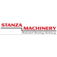 Stanza Machinery, Inc. logo - Similar company to Tag Solutions