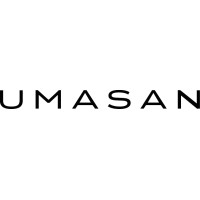 Umasan 4.0 Gmbh