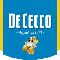F.lli De Cecco di Filippo - Fara San Martino S.p.A. logo - Similar company to Fater
