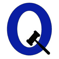 Quix juridik logo - Similar company to Isko Ab