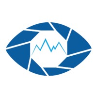 MatterShot logo - Similar company to Liveacid Software