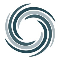 Fendwrap logo - Similar company to MEGA YACHT REFINISHING
