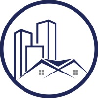 Performance Adjusting logo - Similar company to Rhode Island Restoration