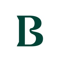 Brillacom S/A logo - Similar company to Light Defi