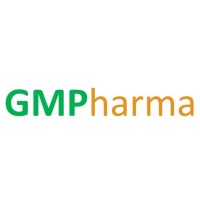 GMPharma Limited logo - Similar company to Elixa Mediscience
