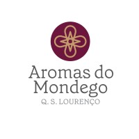 Aromas do Mondego logo - Similar company to Usenergy