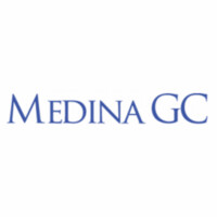 My Green Ventures LLC
