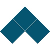 Utility Data Intelligence Ltd logo - Similar company to Radel & Hahn Zrt.