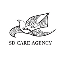 San Damiano LTD logo - Similar company to Ark Global Solution
